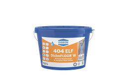 Disbon 404 ELF 1K-Acryl-Bodensiegel