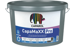 CapaMaXX Pro